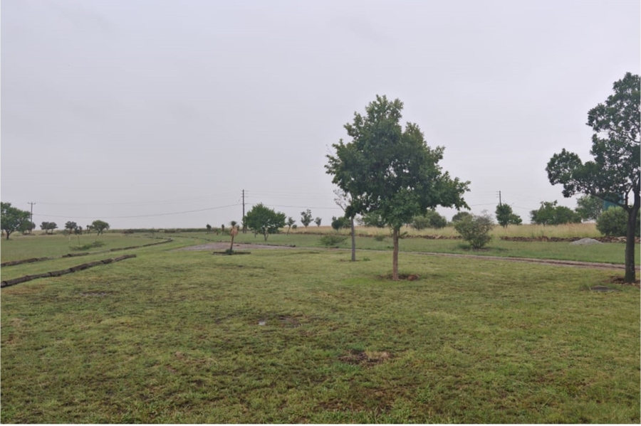 6 Bedroom Property for Sale in Vaaldam SH Free State